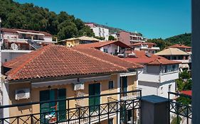 Dreams Studios Parga
